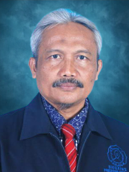 Dr. Edwi Mahajoeno, M.Si. (1)