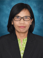Dr. Nita Etikawati, S.Si., M.Si. (1)
