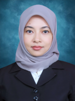 Elisa Herawati, S.Si., M.Sc., Ph.D. (1)