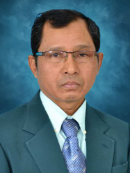 Prof. Dr. Sunarto, MS. (1)