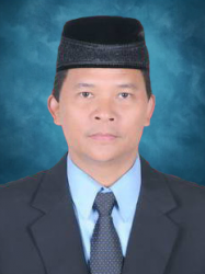 Prof. Drs. Sutarno, M.Sc., Ph.D. (1)