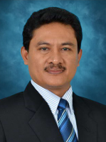 Dr. Agung Budiharjo, S.Si., M.Si. (1)