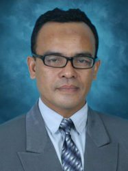 Prof. Dr. Sugiyarto, M.Si. (1)